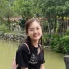 Giang Vu