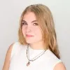 Mary Zaleski