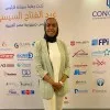 Hadeer Abdelnasser