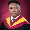 Melvin Bulan