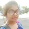Bakul Mondal