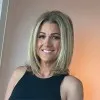 Erin Lynch
