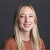 Maranda Weibel