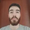 Mateus Manoel Pereira