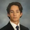 Adam Reeis