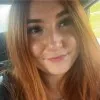 Hailee Edgington