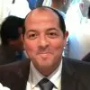 Mohamed Farag