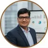 Amit Arora