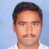 J VEERANJANEYA VARA PRASAD ALAPATI