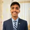 Nishant Mali