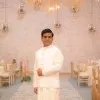 Saad Khan