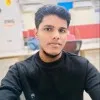 Manoj Kumar