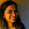 Komal Aggarwal
