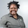 Moipone Kepu