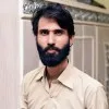 Imran Fayyaz Ahmed
