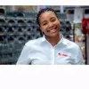 Bontle Teeke