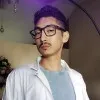 Eduardo