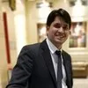 RAHUL TYAGI