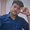 Abhishek Sharma
