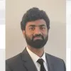 Bhuvan Venkat