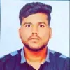 GUFRAN KHAN