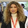 Nourhan El Tobgy