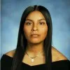 Jocelyn Castillo Luna