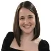 Stacey Newcomb