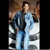 Tausif Shaikh