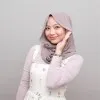Nisa Fadhilah