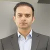Mohammad Salman