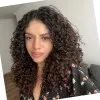Beatriz Campos