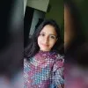 Poongothai Kumaravel