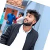 Karthick