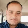 Prince Kumar