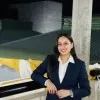 Srishti