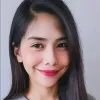 Vicky Viray