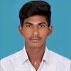Sakthi Vel