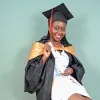 Rachael Nzinzi
