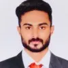 Abid Jumail