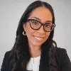 Jessica Barron