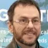 Todd Landers