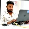 Deepak Basapure