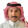 abdulmalek alasafi