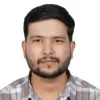 Aashish Sahu