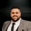 Fady Naguib
