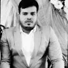 Wazeem Mohamed