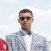 Ethan Bryant