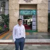 GAURAV KURHADE