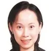 Miki Tseng